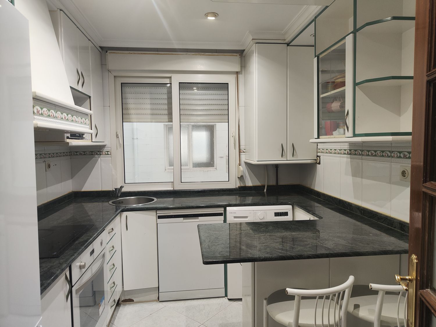 Piso en calle Castilla, 33 - Foto 3