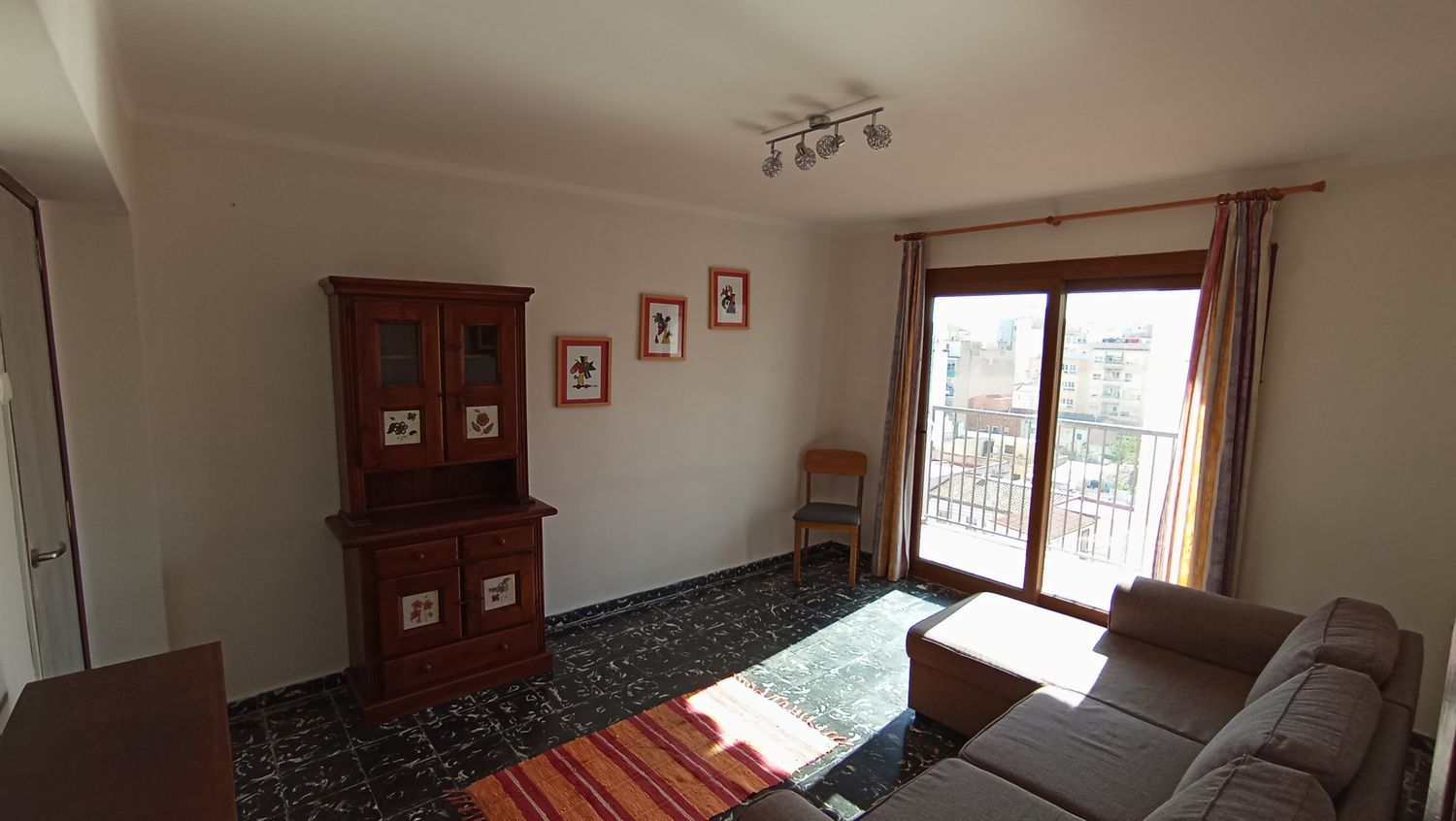 Ático en Barrio Son Gotleu - Foto 2