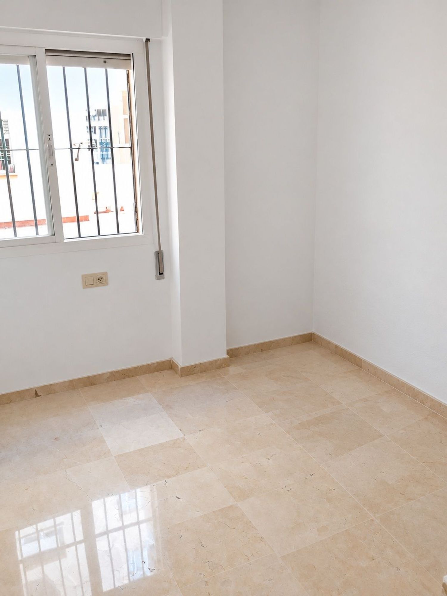 Piso en Santa Cristina - San Rafael, Santa Cristina - San Rafael - Foto 10