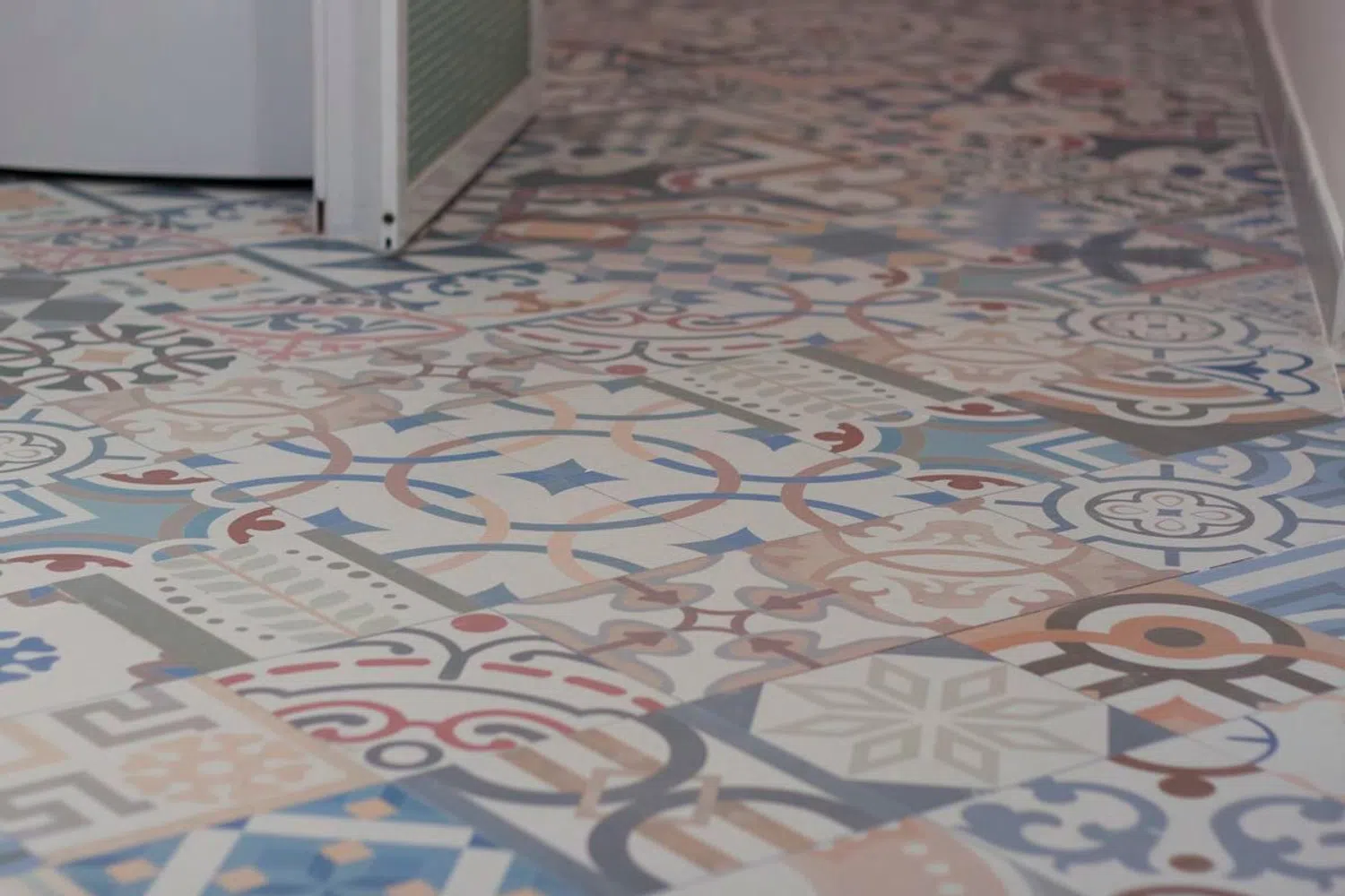 Piso en plaza San Nicolás, 1 - Foto 10