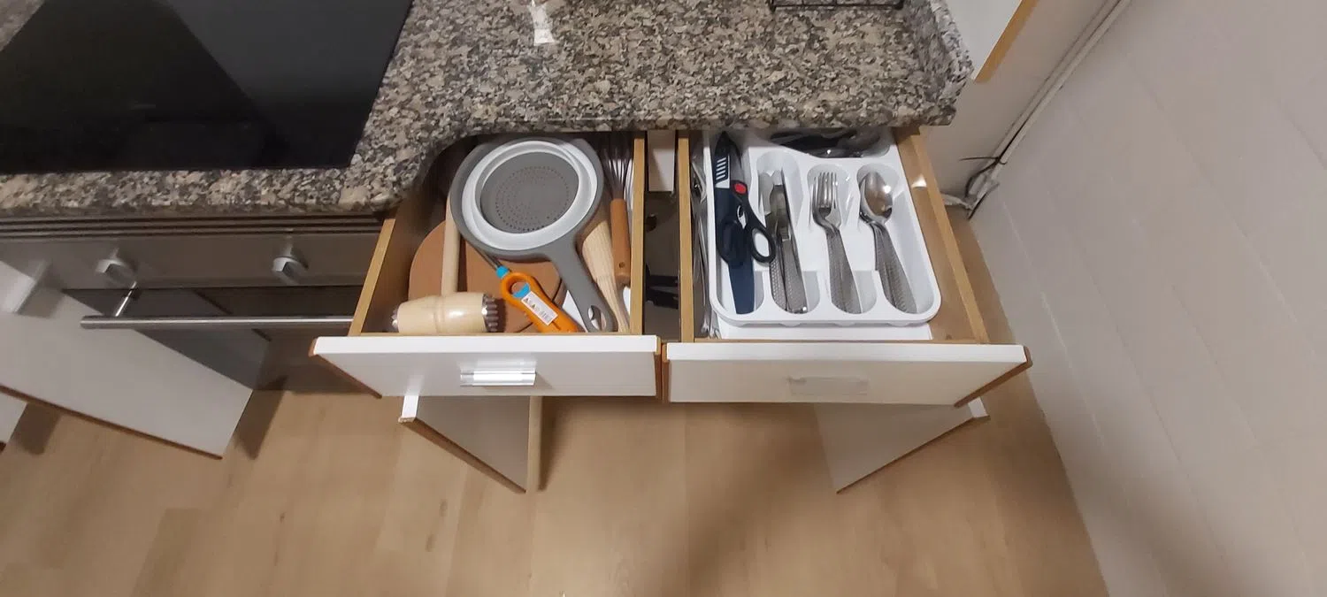 Piso en Manuel de Castro, 22 - Foto 15