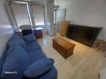 Estudio en Povisa - Foto 2