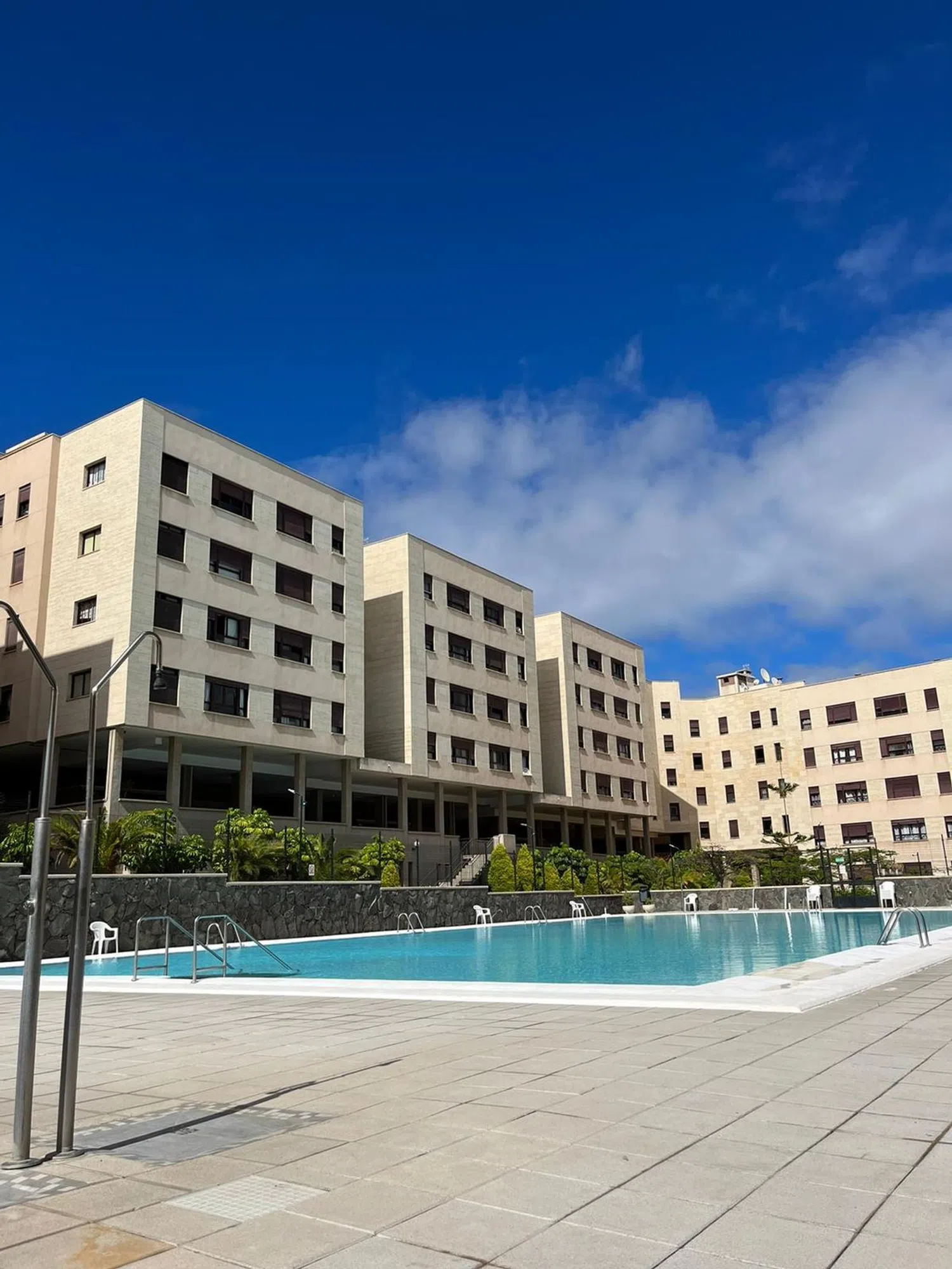 Piso en calle Lomo la Plana, 22 - Foto 20