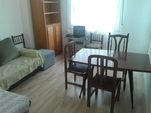 Piso en Carretera Almería -Torrenueva, 47 - Foto 1