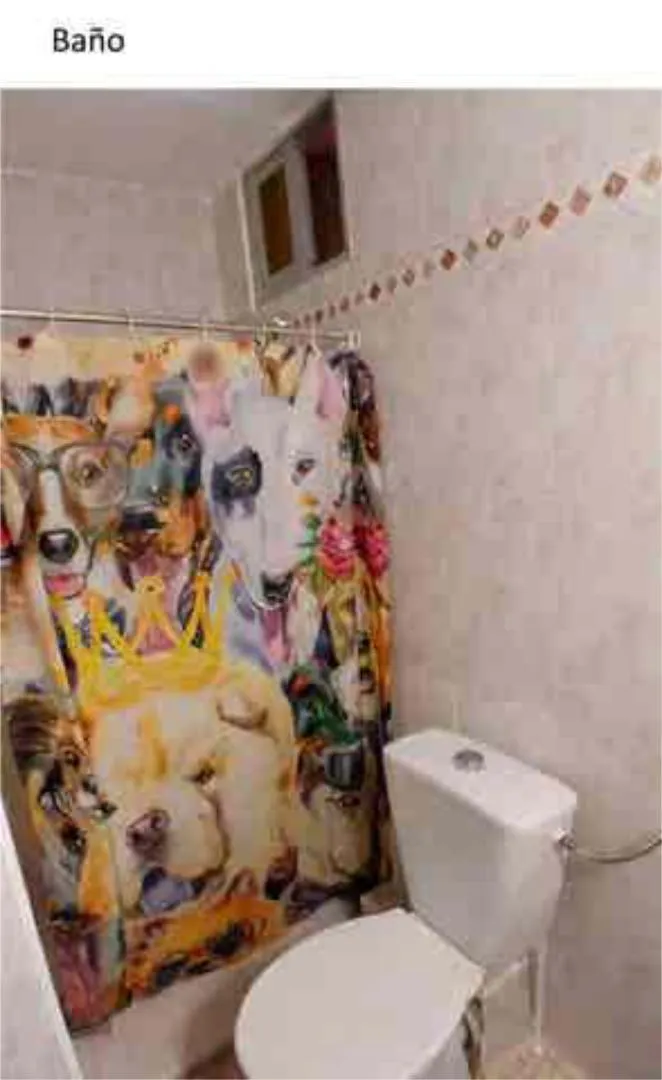 Piso en Vistabella - Foto 8