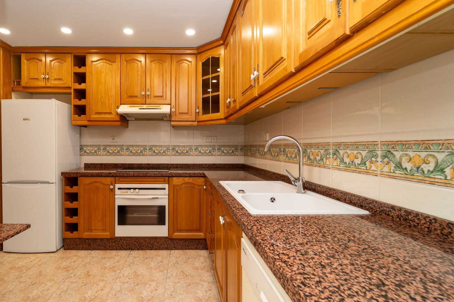 Piso en Avenida Maisonnave, 45 47 - Foto 4