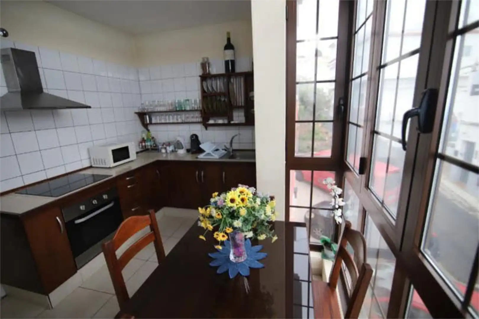 Piso en Granadilla - Foto 2