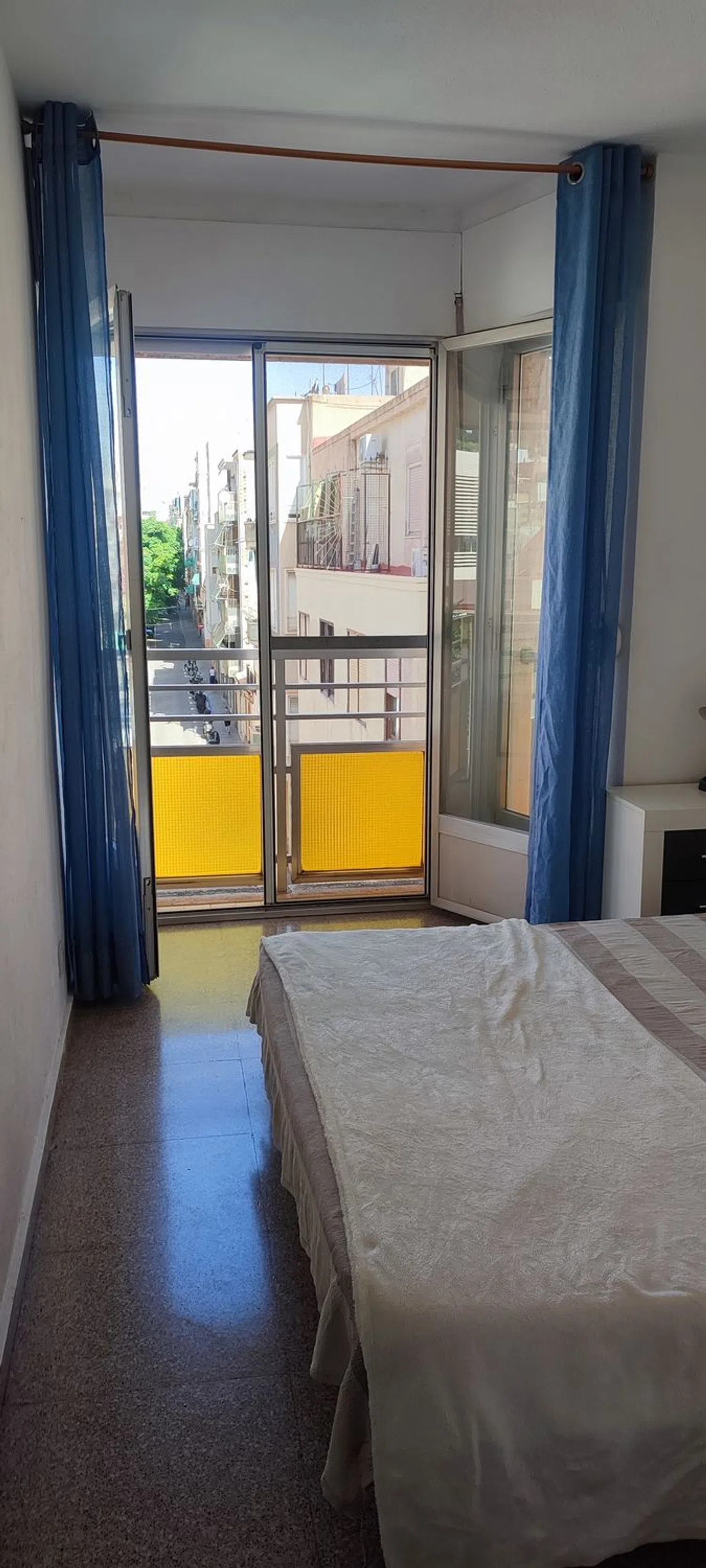 Piso en San Carlos, 10 - Foto 24