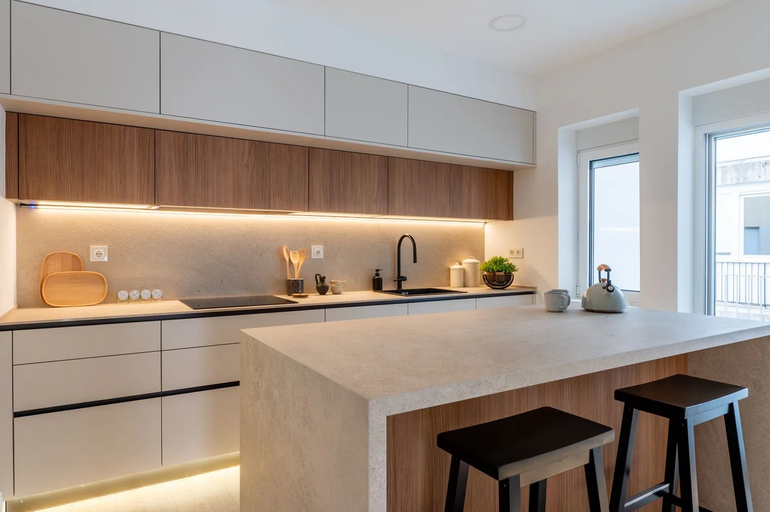 Piso en paseo de la Castellana, 131 - Foto 10