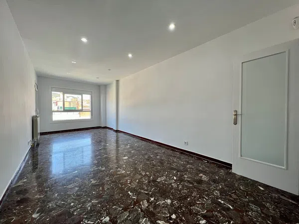 Piso en Calle de Provença, 542, La Sagrada Família - Foto 3