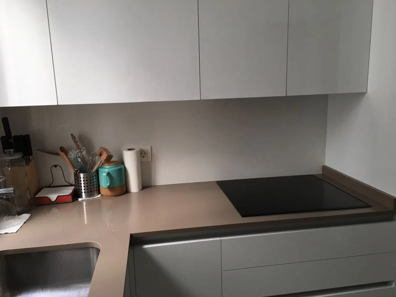 Piso en calle de Castelló, 62 - Foto 11