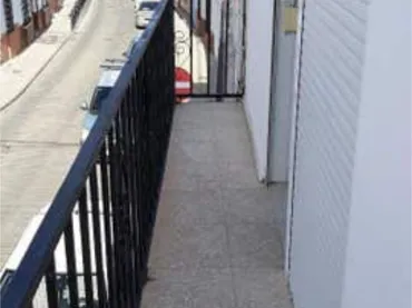 Piso en LA CAMPANA PUEBLO CERCA DE SEVILLA - Foto 3