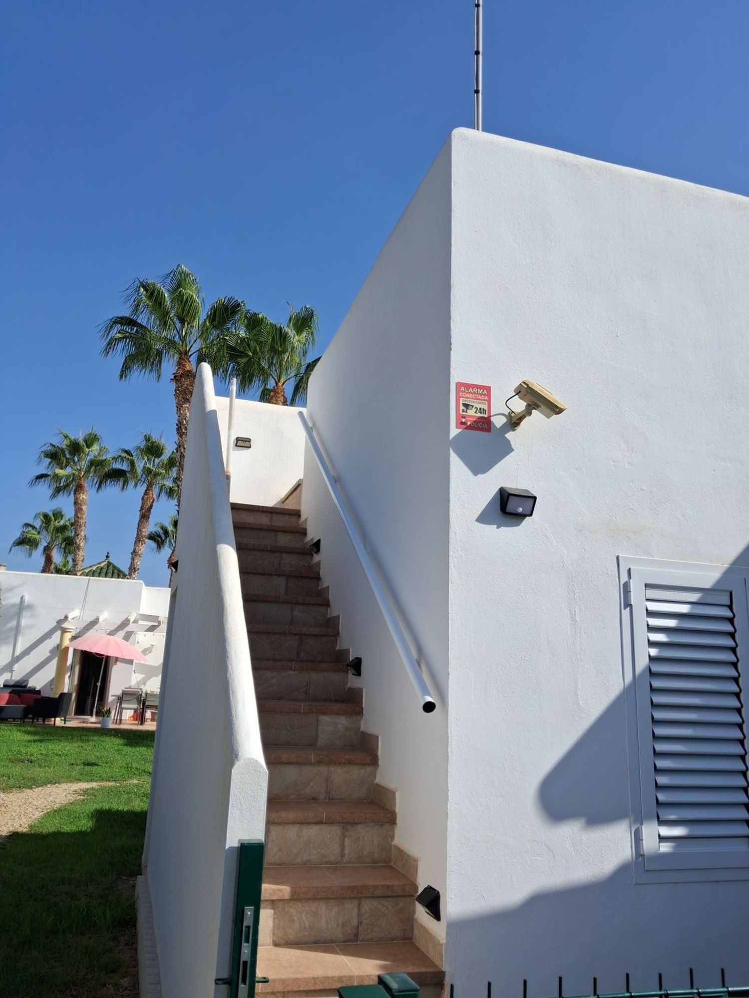 Casa o chalet independiente en Avenida del Mediterráneo, 198 - Foto 21