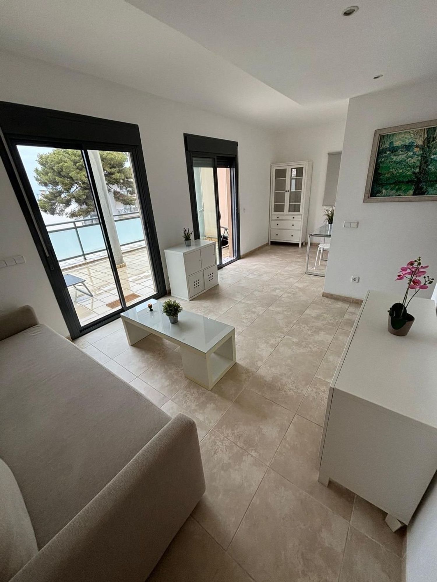 Piso en Calle d'Asdrúbal, 23, Ses Cadenes-Arenal - Foto 8