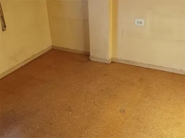 Piso en  Carrer de Joaquín Benlloch 27 - Foto 17