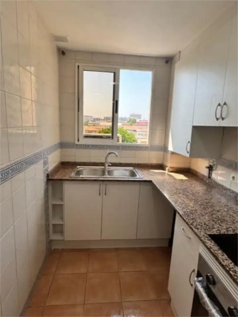 Piso en Barrio Patraix - Foto 3