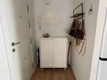 Piso en  Calle Neptuno 2 - Foto 11