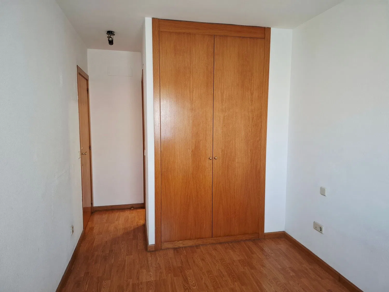 Piso en calle del Patrimonio de la Humanidad, 6 - Foto 8