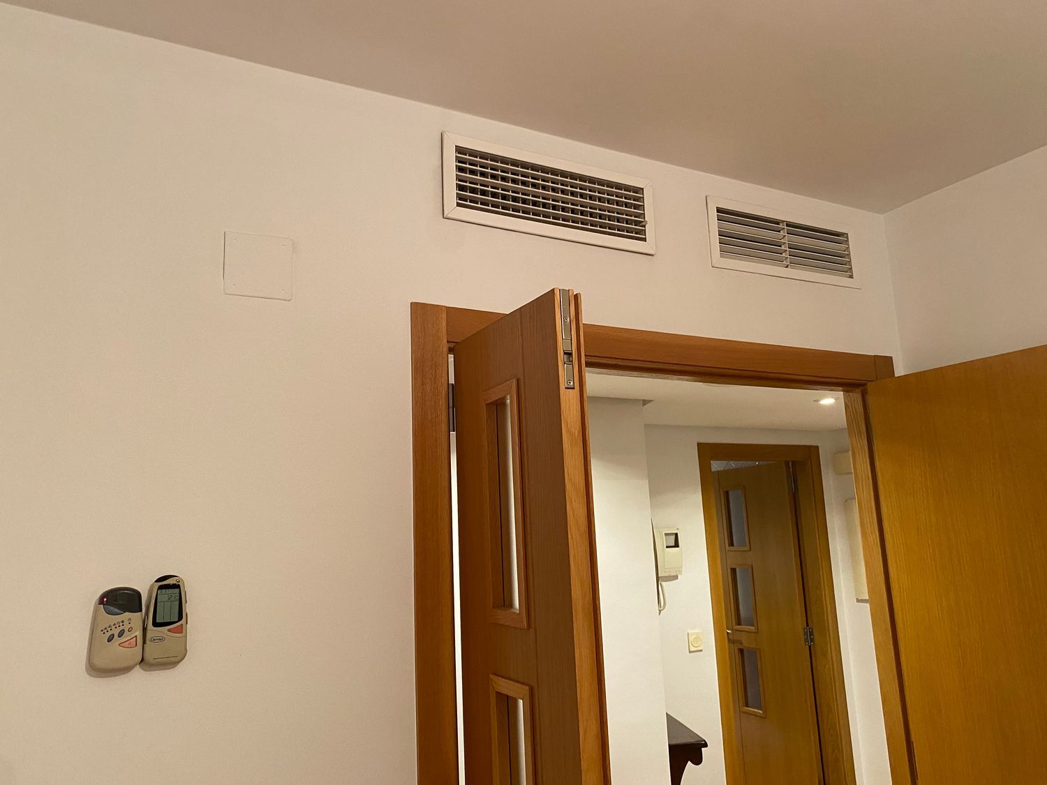 Piso en Calle Clavel, 63, Espinardo - Foto 27