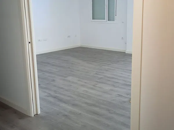 Piso en Plaza San José Manyanet, 14, Avda. Elvas, Avda. Elvas - Foto 4