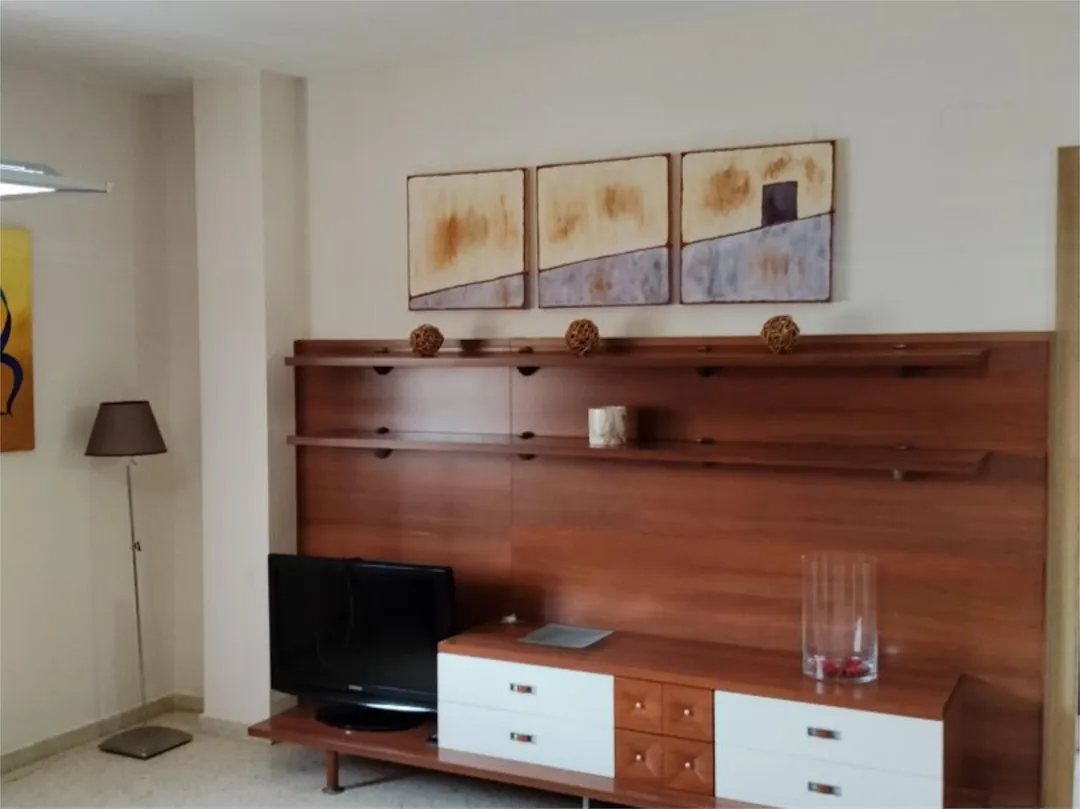 Piso en  Calle Pintor Matisse 6 - Foto 10