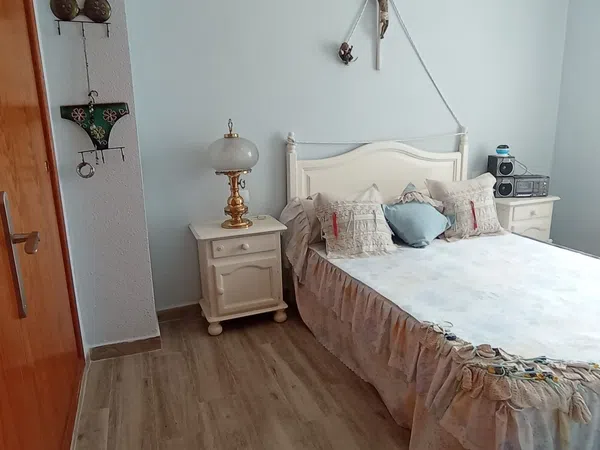 Piso en Avenida Salamanca, 18, Gran Playa, Gran Playa - Foto 14