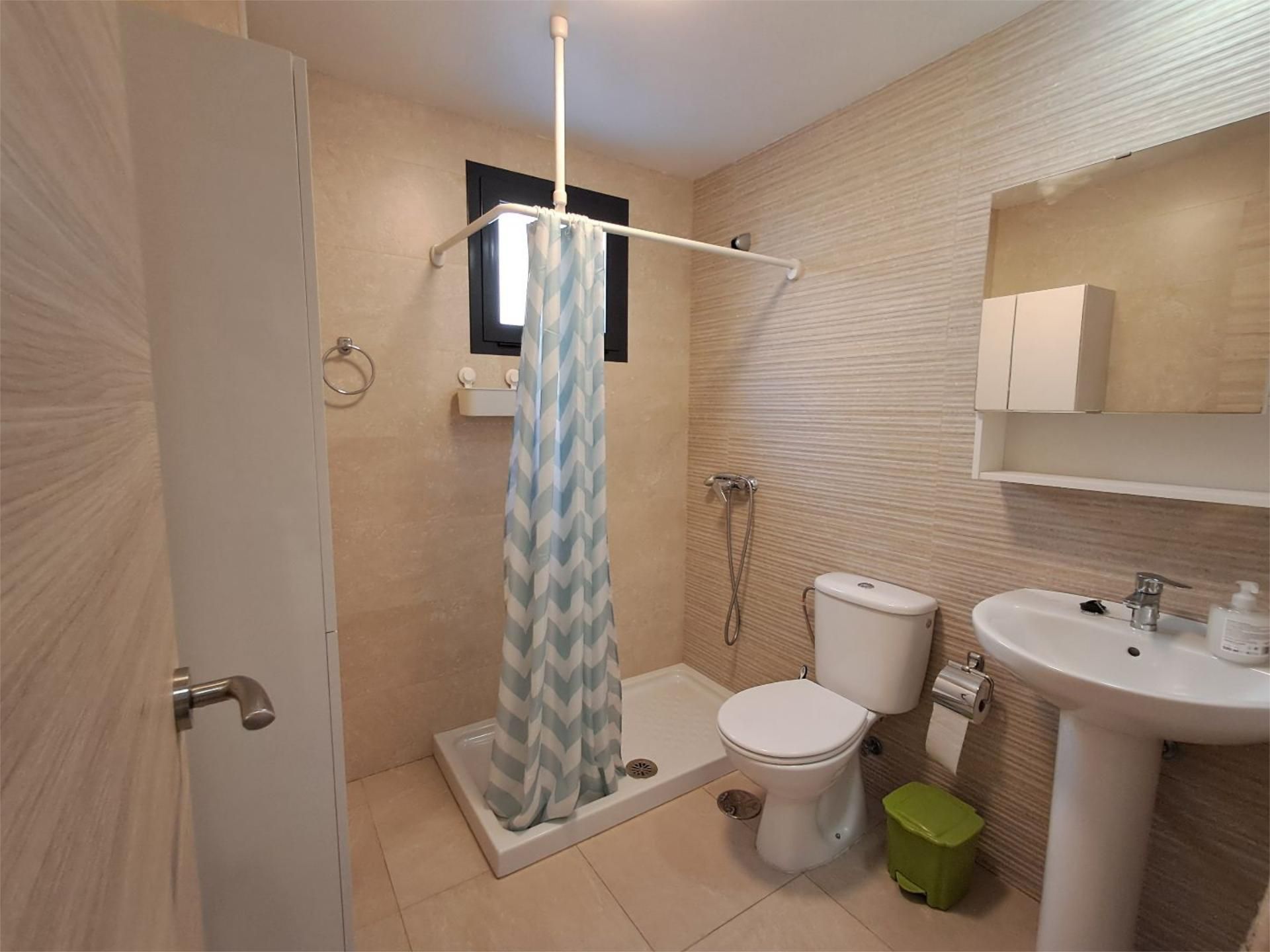 Piso en  Calle de Ubrique 3 - Foto 8