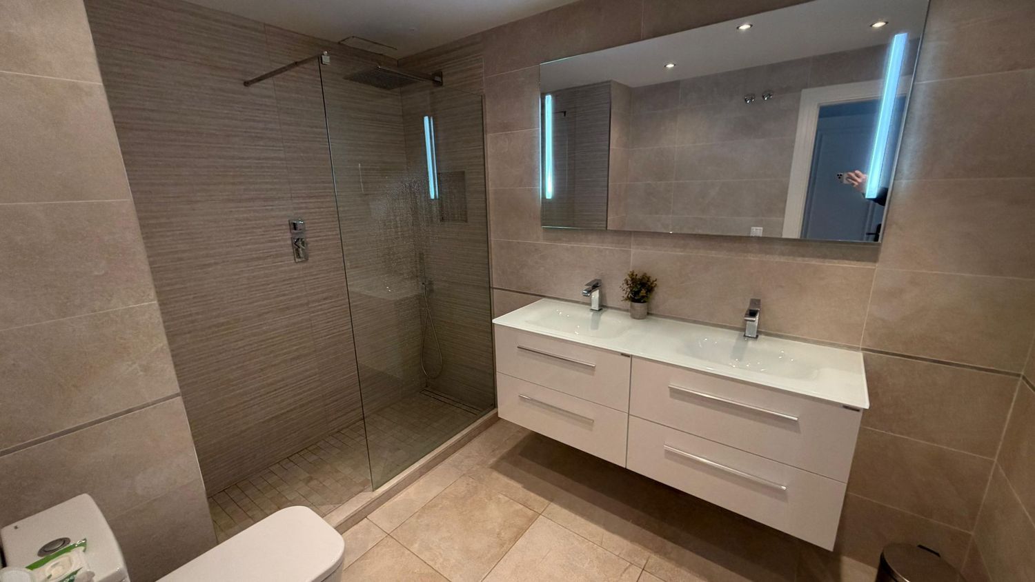 Chalet adosado en La quinta hills 1, avenida Thomas pascual, 1, La Quinta, La Quinta - Foto 7