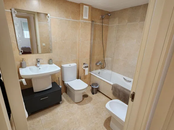 Chalet pareado en Peralta, 17, Centro, Centro - Foto 19