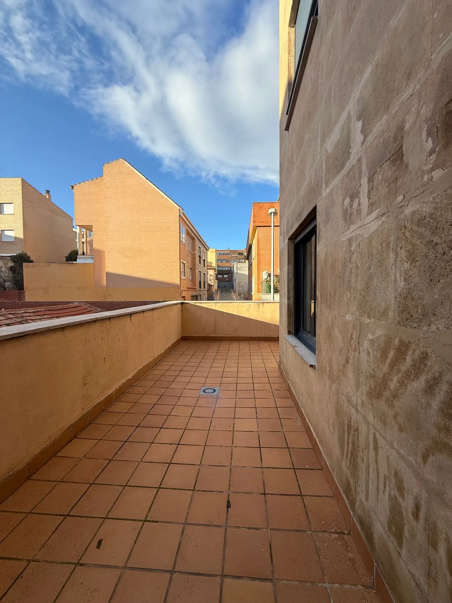 Piso en calle Alfareros, 37 - Foto 8