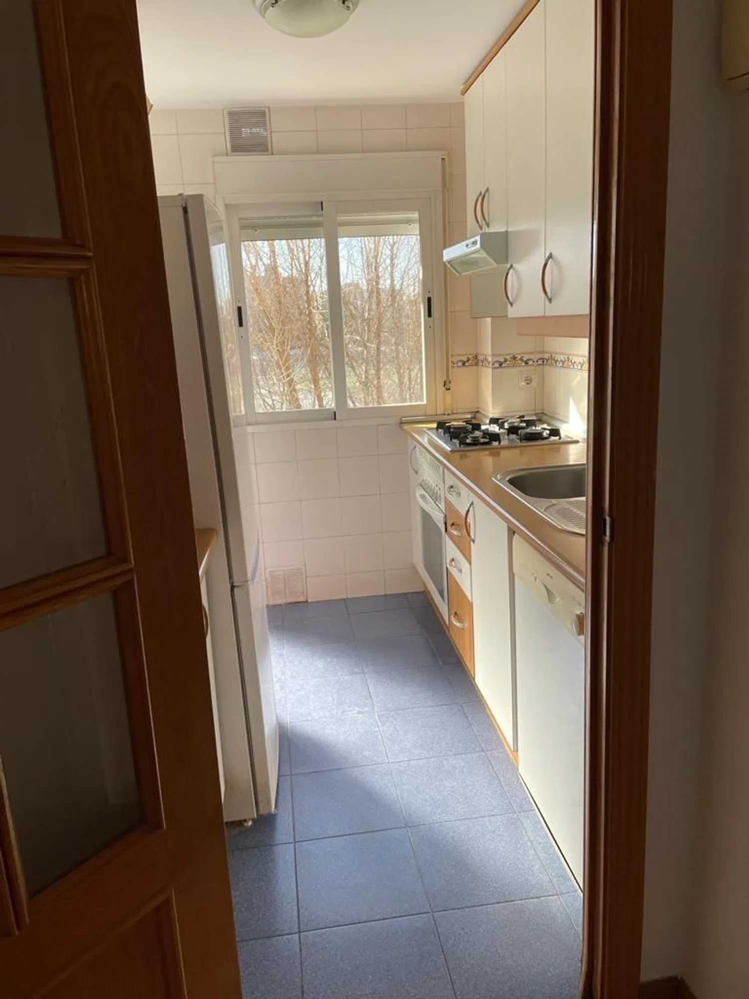 Piso - Foto 20
