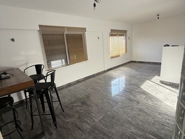 Piso en  Plaza Fernando el Católico 13 - Foto 4