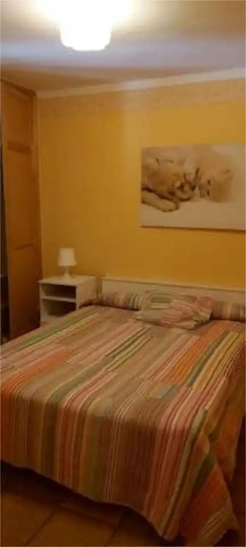 Piso en Tias - Foto 5