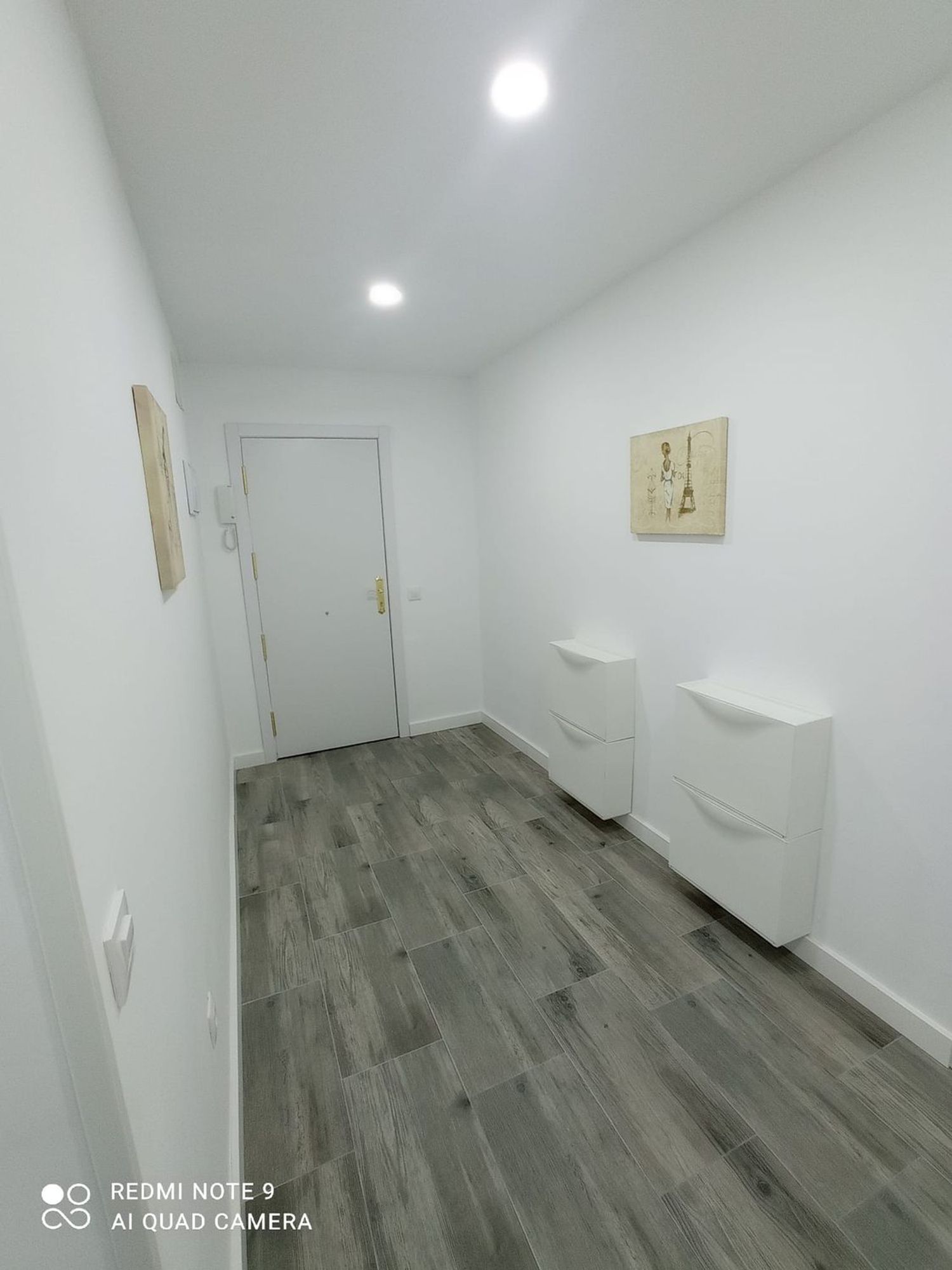 Piso en Calle de Fidel Borrajo, 18, Centro, Centro - Foto 5