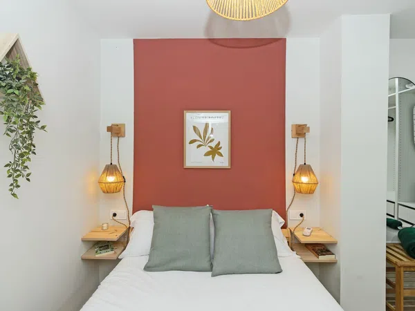 Piso en calle de la Reina, 192 - Foto 3