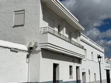 Casa adosada en  Calle Nuestra Señora de la Salud 17 - Foto 3