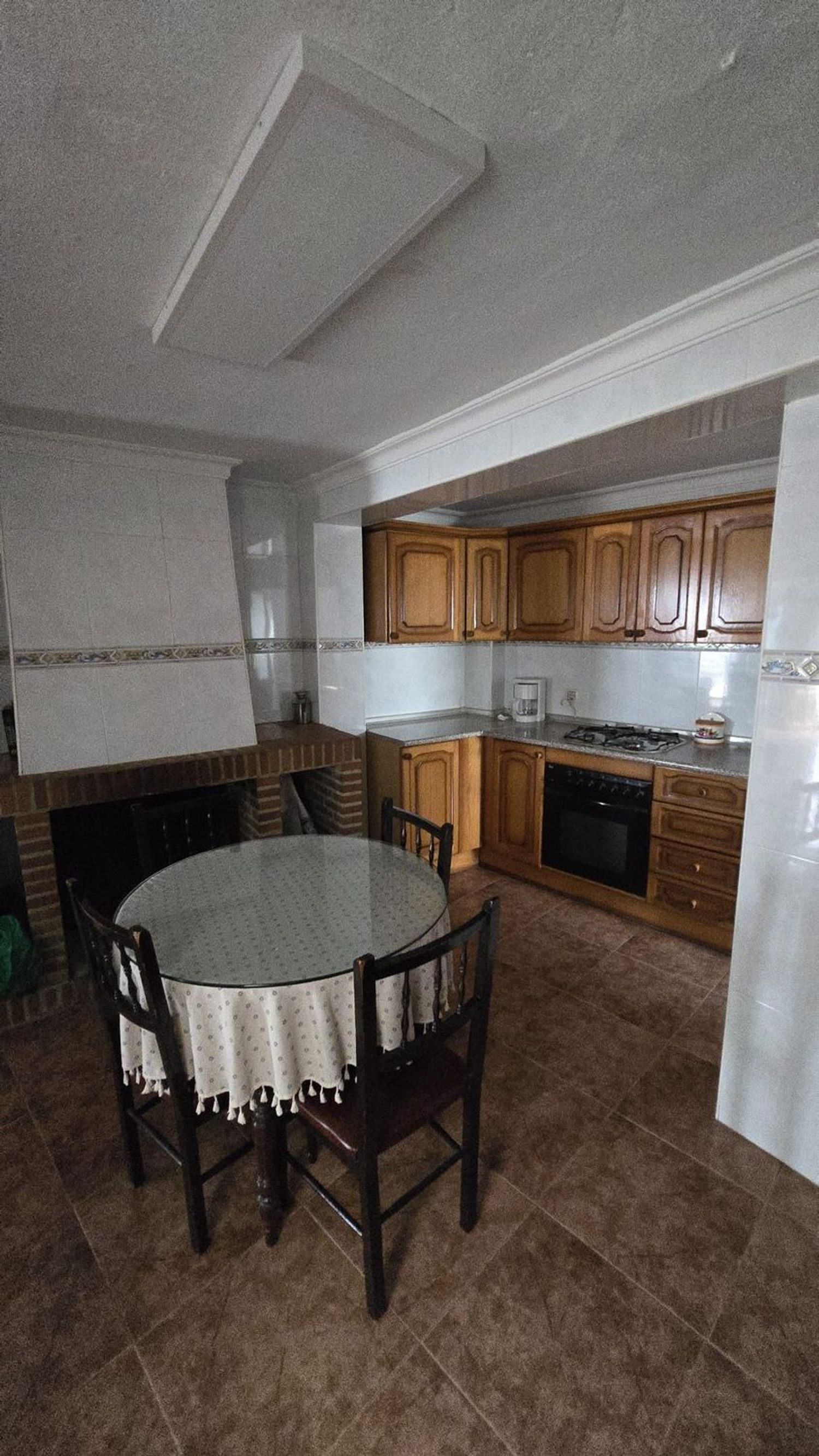 Chalet adosado en Calle Parche, 2 - Foto 33