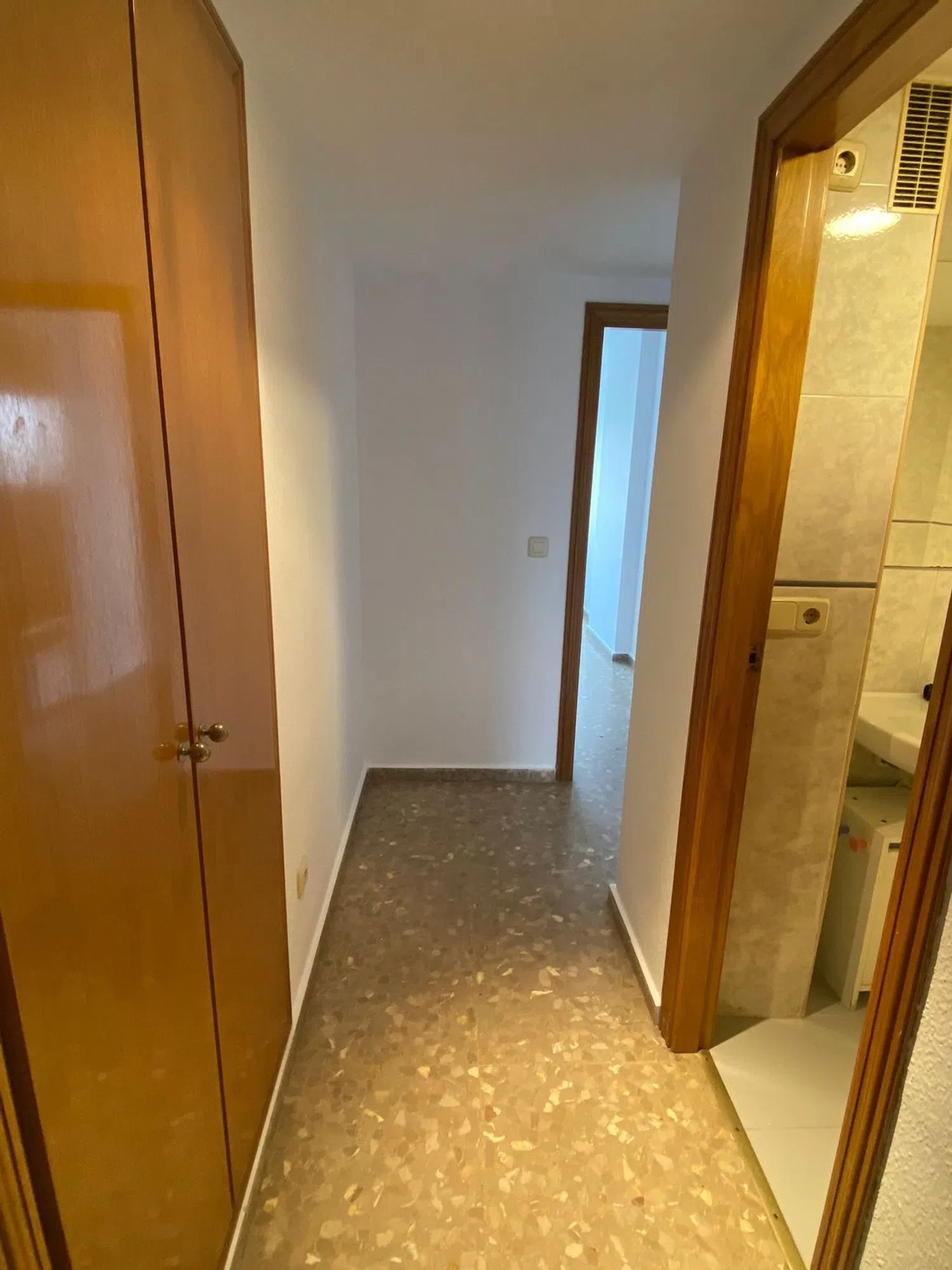 Piso en plaza de José María Orense, 7 - Foto 17