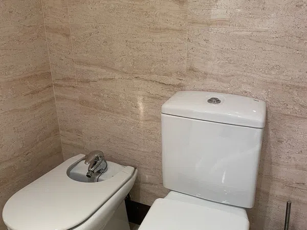 Piso en Lugar cortijo la capilla, 5 - Foto 25