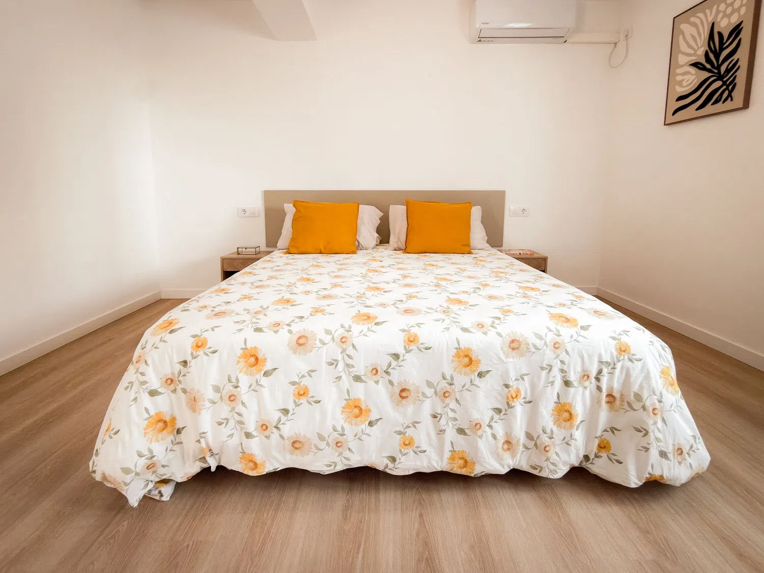 Piso en calle Gardenia, 52 - Foto 31