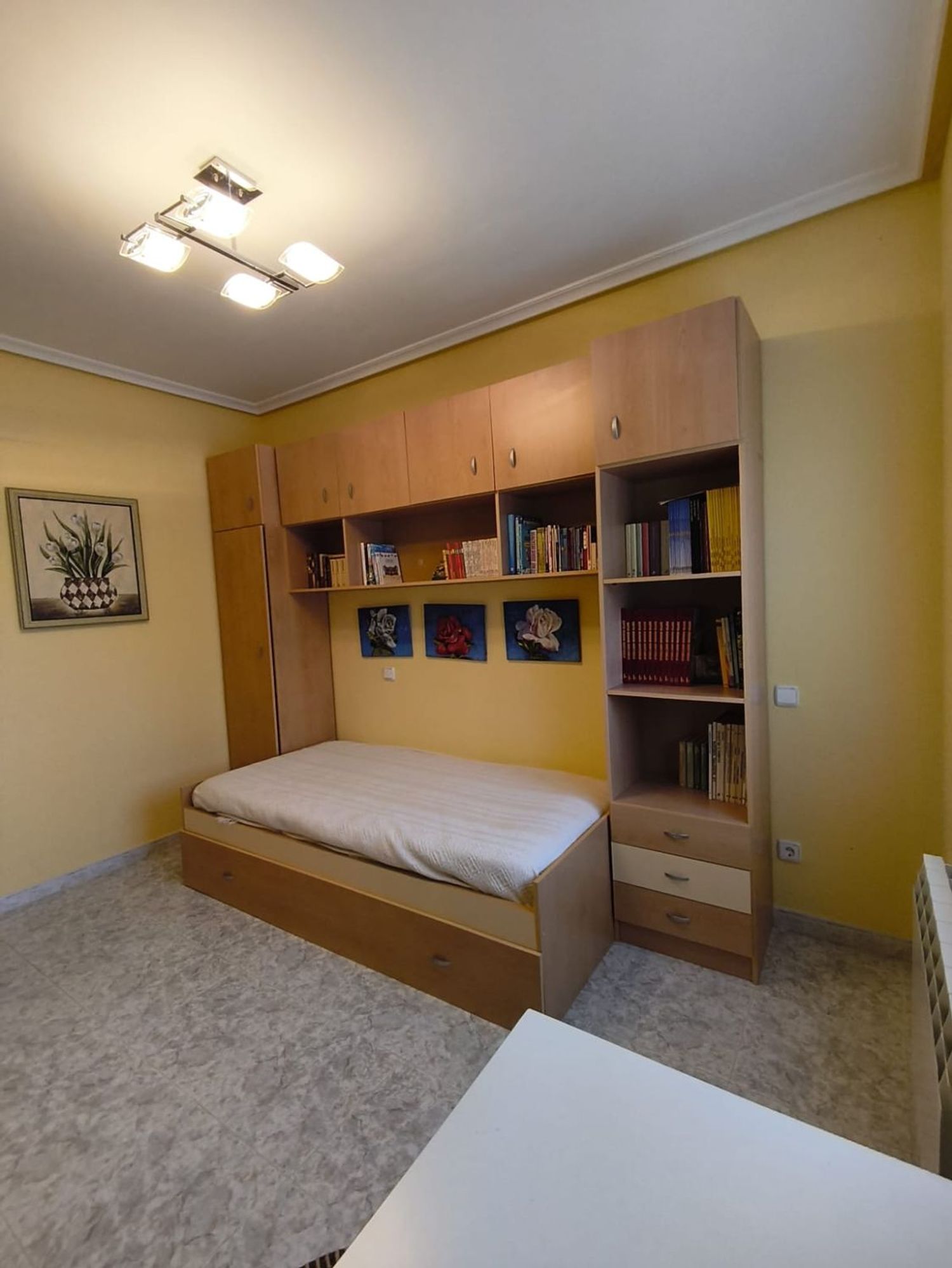 Casa o chalet independiente en Urbanización Mirador Vega, 20 - Foto 16