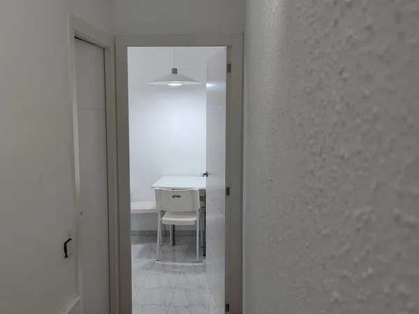Piso en Calle Paloma, 19, El Raval - Foto 7