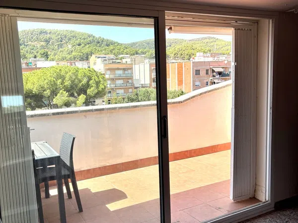 Dúplex en Pallejà - Foto 34