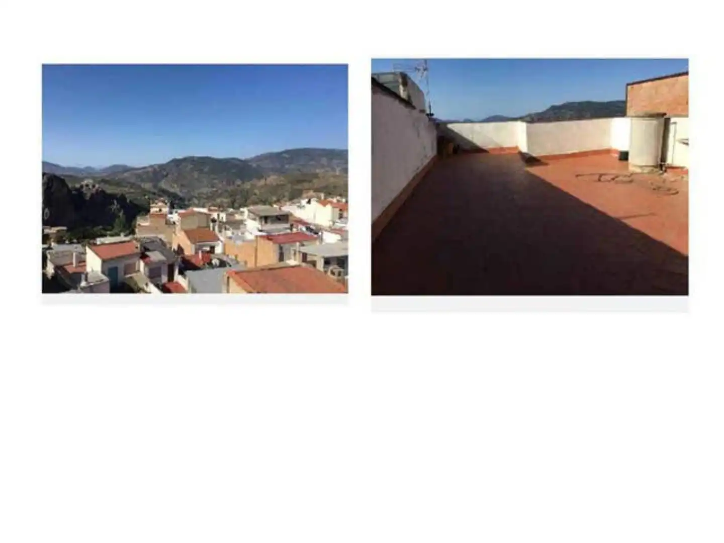 Piso en ZONA - Foto 9