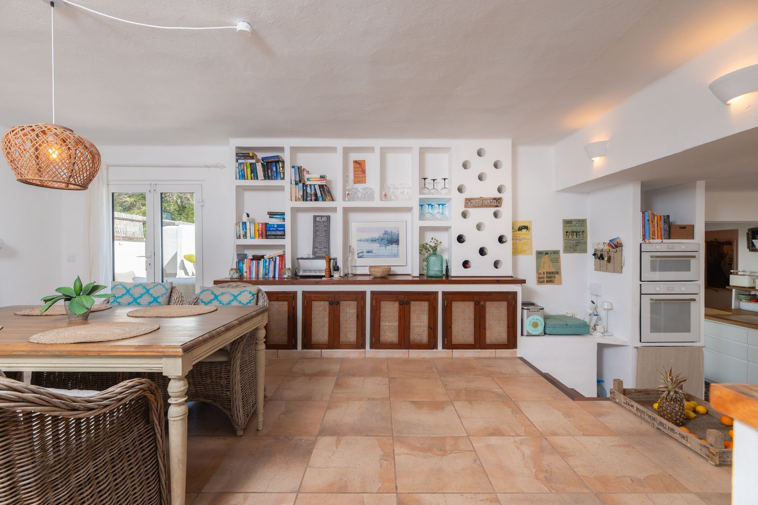 Casa o chalet independiente en Sant Jordi de Ses Salines - Foto 16