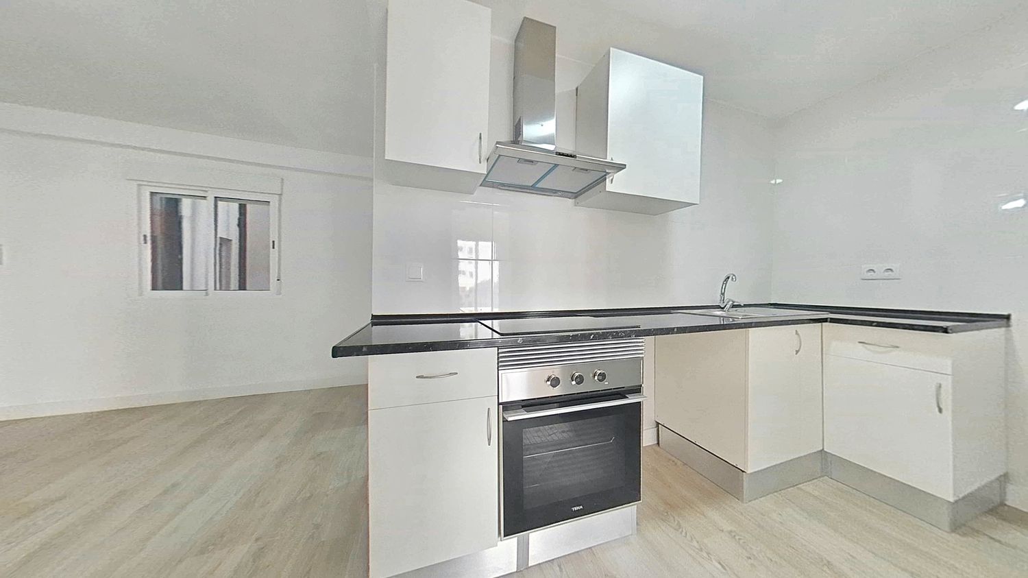 Piso en Barrio El Calvari - Foto 20