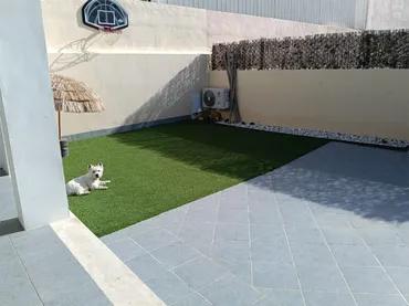 Chalet en  Carrer de Son Amonda 9 - Foto 17