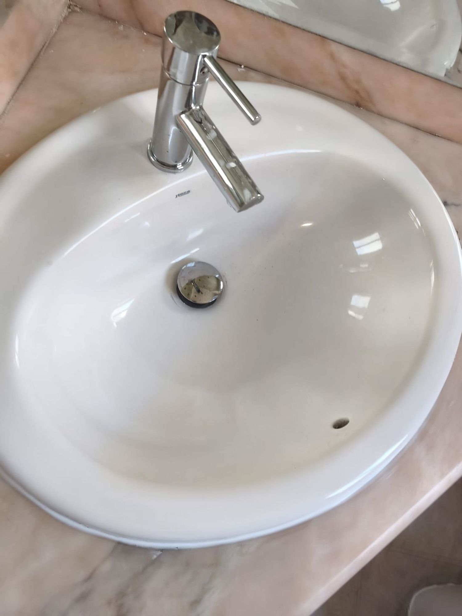 Piso en Calle de Joan d'Àustria, 41, Centro, Centro - Foto 6