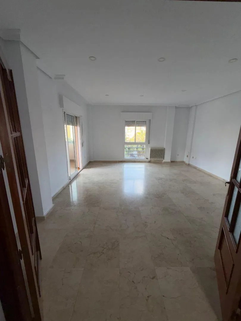 Piso en  Calle Berlín 7 - Foto 7