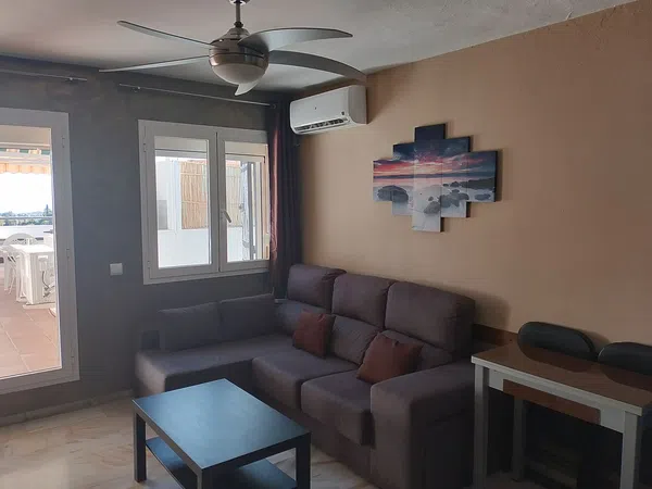 Casa independiente en calle Sidney, 63 - Foto 3